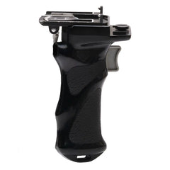 Rollei TLR Pistol Grip with Cable 209060 (8+)