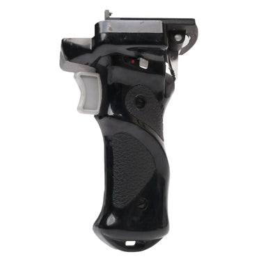 Rollei TLR Pistol Grip with Cable 209060 (8+)
