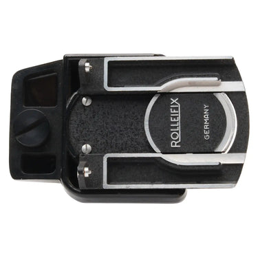 Rollei TLR Pistol Grip with Cable 209060 (8+)