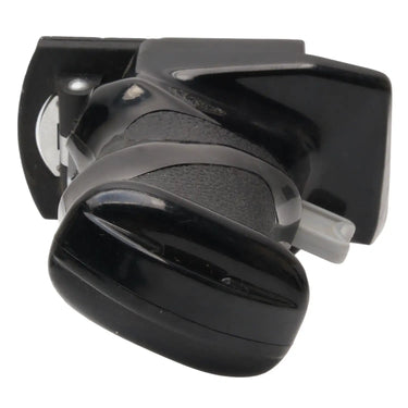 Rollei TLR Pistol Grip with Cable 209060 (8+)