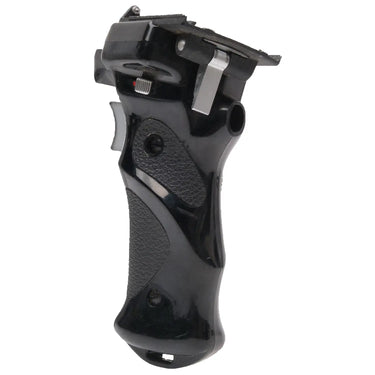 Rollei TLR Pistol Grip with Cable 209060 (8+)