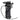 Rollei TLR Pistol Grip with Cable 209060, Boxed (9+)