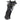 Rollei TLR Pistol Grip with Cable 209060, Boxed (9+)