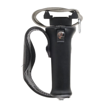 Rollei TLR Pistol Grip 2.8GX, Cable, Boxed (10-)