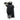 Rollei TLR Pistol Grip 2.8GX, Cable, Boxed (10-)
