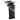 Rollei TLR Pistol Grip 2.8GX, Cable, Boxed (10-)