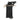 Rollei TLR Pistol Grip 2.8GX, Cable, Boxed (10-)