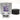 Rollei TLR Bay III Metal Lenshood 2.8 17015, Boxed (10-)