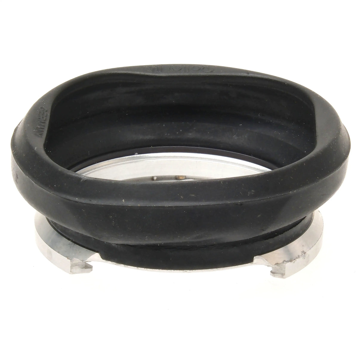 Rollei TLR Bay III Rubber Shade (9+)