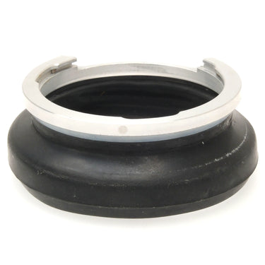 Rollei TLR Bay III Rubber Shade (9+)
