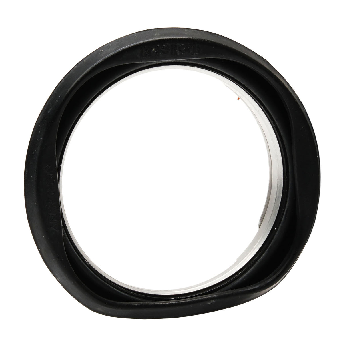 Rollei TLR Bay III Rubber Shade (9+)