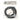 Rollei TLR Leather Strap, New (10-)