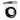 Rollei TLR Leather Strap, New (10-)