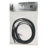 Rollei TLR Leather Strap, New (10-)
