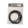 Rollei TLR Leather Strap, New (10-)