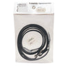 Rollei TLR Leather Strap, New (10-)