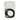 Rollei TLR Leather Strap, New (10-)