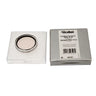Rollei TLR RIII Skylight Filter 96593, Boxed (10-)