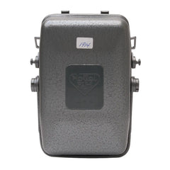 Rollei Baby 4x4 Tropical Metal Case (9+)