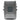 Rollei Baby 4x4 Tropical Metal Case (8+)