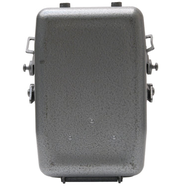 Rollei Baby 4x4 Tropical Metal Case (8+)