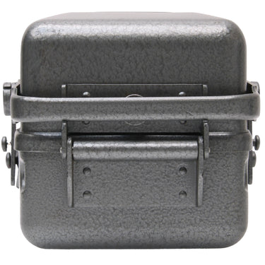 Rollei Baby 4x4 Tropical Metal Case (8+)