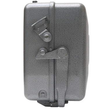 Rollei Baby 4x4 Tropical Metal Case (8+)