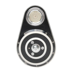 Rollei TLR Panoramic Head 209081 (9+)
