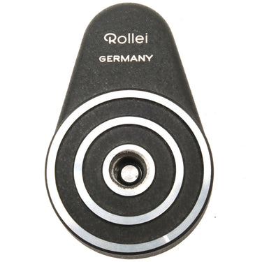 Rollei TLR Panoramic Head 209081 (9+)