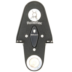 Rollei TLR Panorama Head, Early, Boxed (9+)