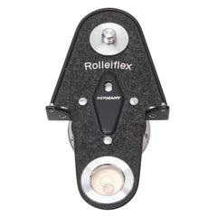 Rollei TLR Panorama Head, Early, Boxed (9+)