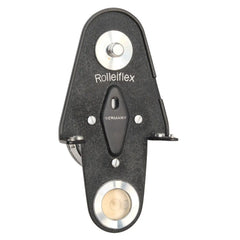 Rollei TLR Panorama Head, Early, Boxed (9+)