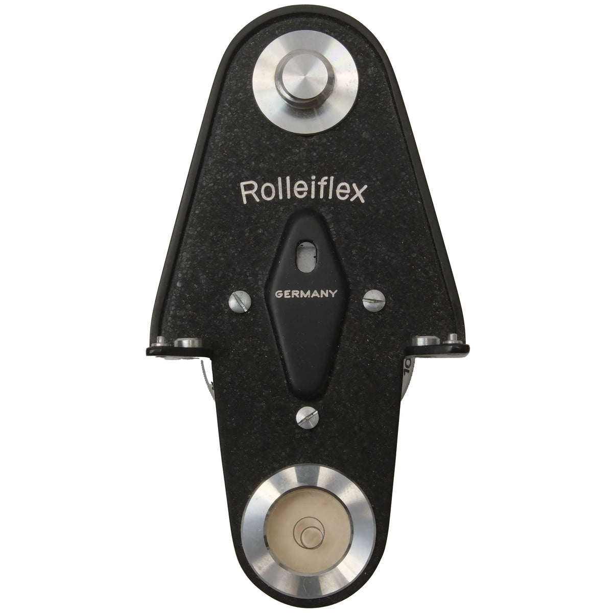 Rollei TLR Panorama Head, Early, Boxed (9+)