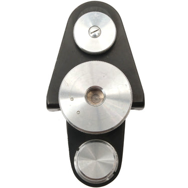 Rollei TLR Panorama Head, Early (9+)