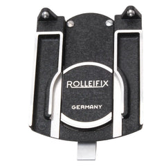 Rollei Rolleifix Quick Release Adapter (9+)