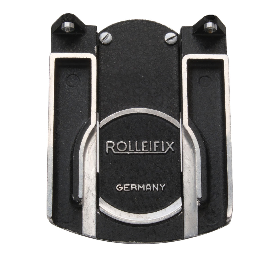Rollei Rolleifix Quick Release Adapter (8+)