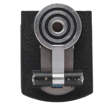 Rollei Rolleifix Quick Release Adapter (8+)