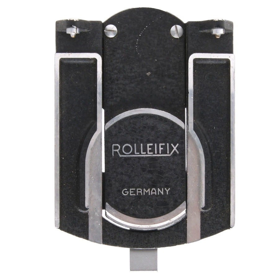 Rollei Rolleifix Quick Release Adapter (8+)