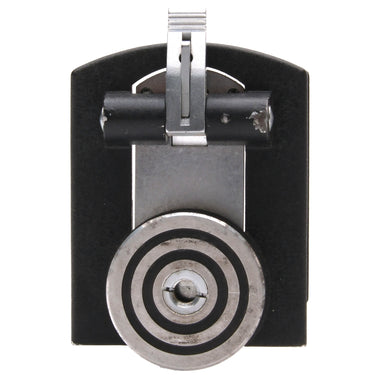 Rollei Rolleifix Quick Release Adapter (8+)