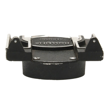 Rollei Rolleifix Quick Release Adapter (8+)