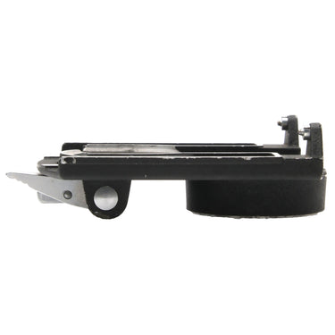 Rollei Rolleifix Quick Release Adapter (8+)