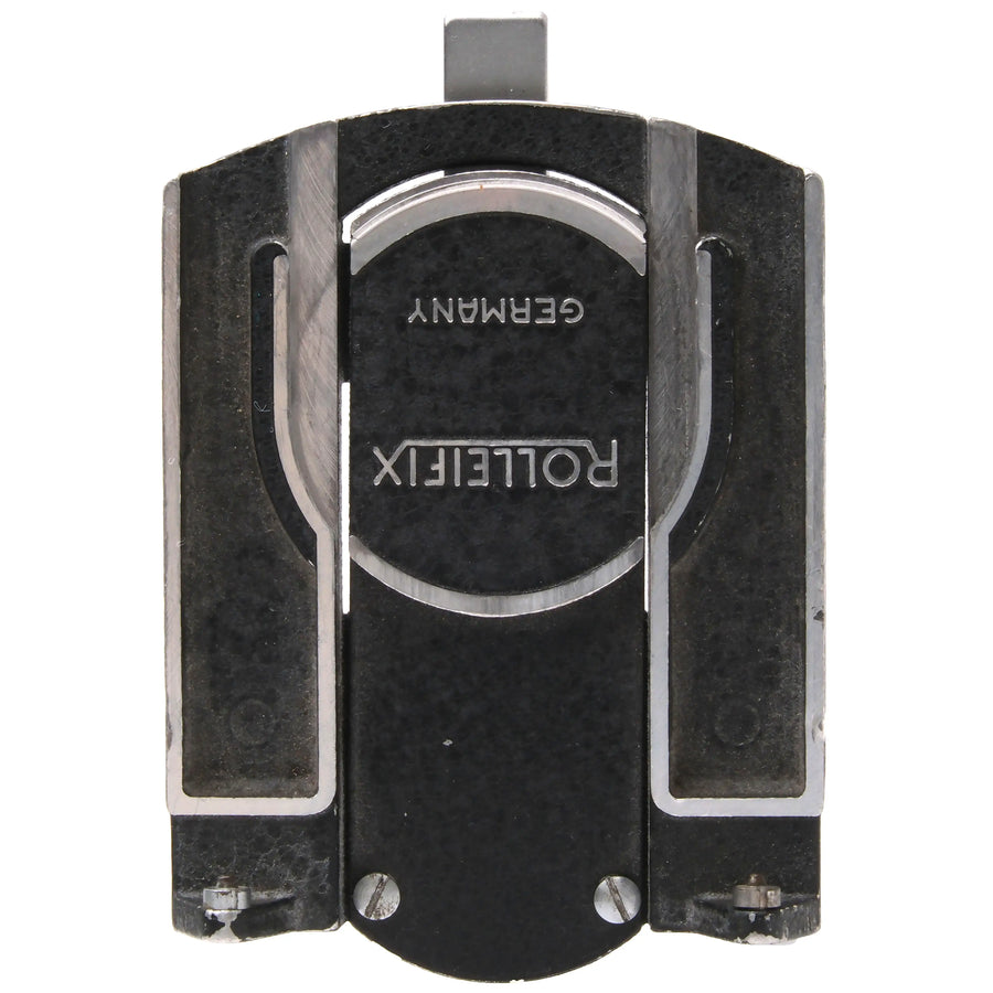 Rollei Rolleifix Quick Release Adapter (8+)