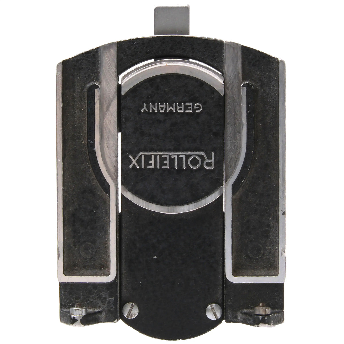 Rollei Rolleifix Quick Release Adapter (8+)