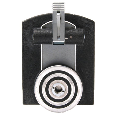 Rollei Rolleifix Quick Release Adapter (8+)