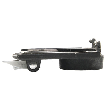 Rollei Rolleifix Quick Release Adapter (8+)