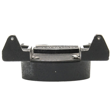 Rollei Rolleifix Quick Release Adapter (8+)