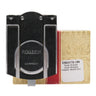 Rollei Rolleifix Quick Release Adapter, Boxed (9+)