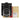 Rollei Rolleifix Quick Release Adapter, Boxed (9+)