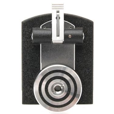 Rollei Rolleifix Quick Release Adapter, Boxed (9+)