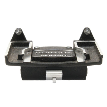 Rollei Rolleifix Quick Release Adapter, Boxed (9+)